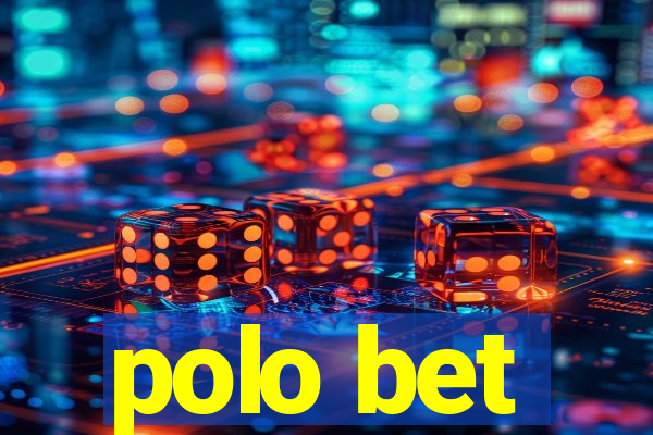 polo bet